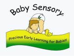 Baby Sensory Franchise Video - Steph Harrison, a Baby Sensory franchisee, showcases one of her busy classes!