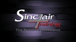 Sinclair Training Franchise Video
