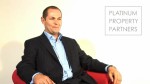 Platinum Property Partners Franchise Video