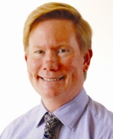 Chris Allison, Auditel Managing Director gives an insight into becoming an Auditel franchisee