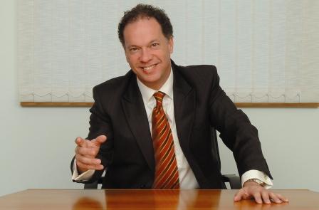 Alchemy Network Franchise
