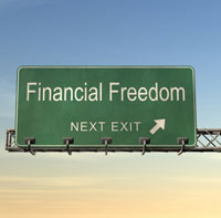 Activ Click and Earn Franchise Video