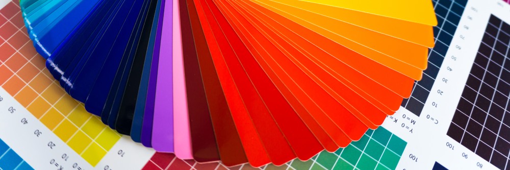 Sign and Print Franchises