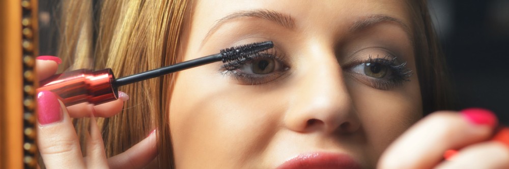 Party Planning Franchises and Business Opportunities