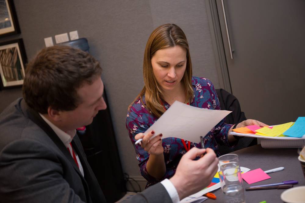 ActionCOACH Franchise | Business Coaching Franchise