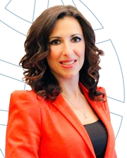 ActionCOACH - Joanna Martorana