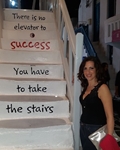 ActionCOACH - Joanna Martorana