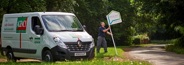 Franchise For Sale In Watford | Agency Express Franchise Franchise For Sale In Watford | Agency Express Franchise