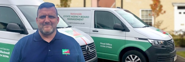 Estate Agency Board Franchise | Agency Express Franchise Estate Agency Board Franchise | Agency Express Franchise