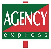 Agency Express Franchise | UK Top Franchises