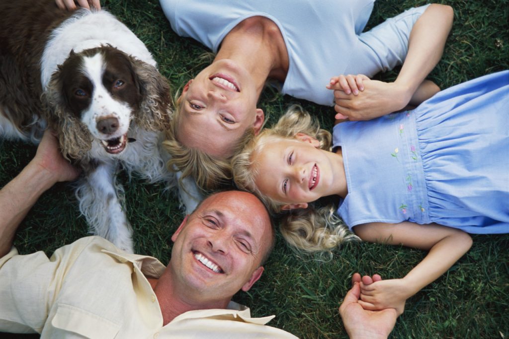 Animal Smart Franchise | Pet Care Business Animal Smart Franchise | Pet Care Business