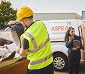 Project Management Franchise| Aspray Property Franchise