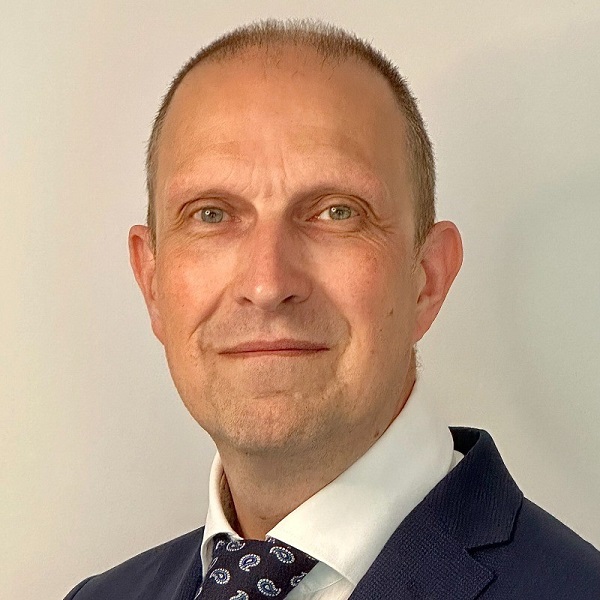 Business Consultancy Franchise | Auditel Franchise