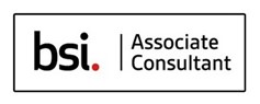 Auditel Franchise | Cost Management Consultancy Business