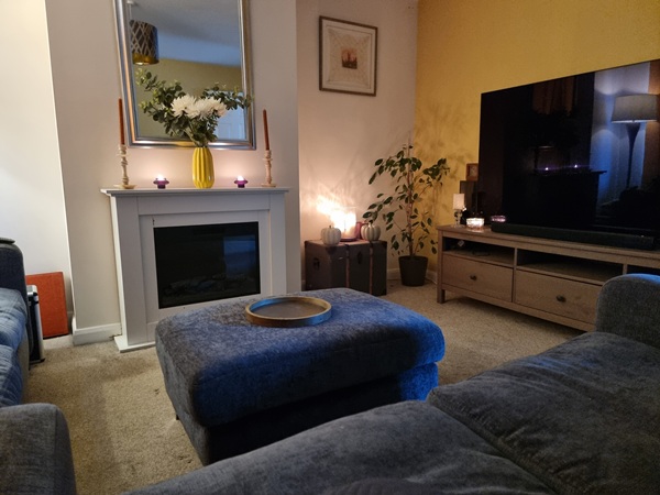 Cleaning Services Franchise | Cleaning Franchise Cleaning Services Franchise | Cleaning Franchise