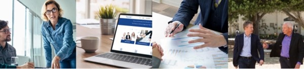 Business Consultancy Master Franchise Business Consultancy Master Franchise