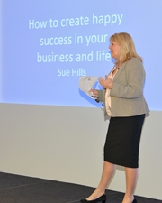 Caremark - Sue Hills