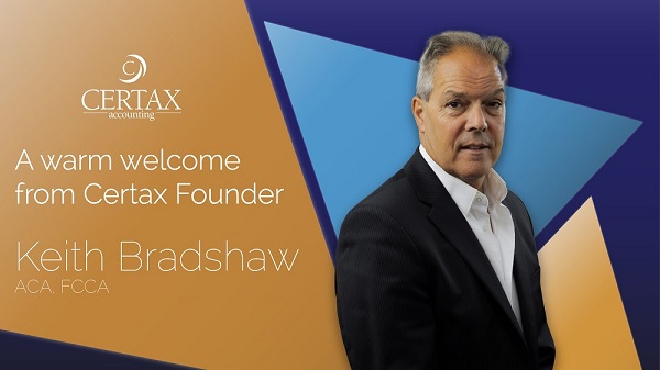 Certax Accounting Franchise| Accountancy Pracitce Franchise