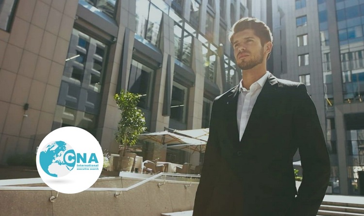 CNA International | Recruitment Agency Franchise CNA International | Recruitment Agency Franchise