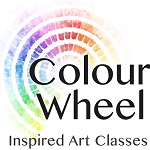 ColourWheel Franchise | Start a Franchise