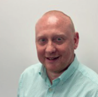 Concept Claim Solutions Franchise | Claims Management Business