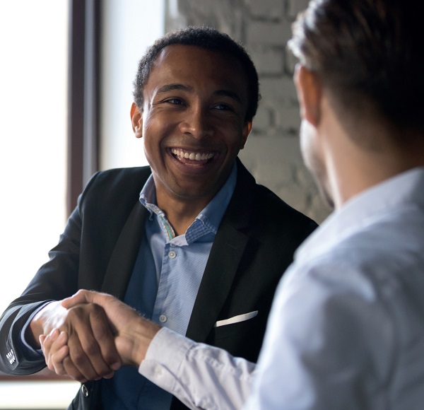 Claim Management Franchise | Insurance Claim Franchise