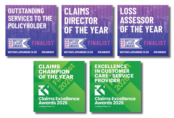 Insurance Claims Management Franchise | Loss Adjuster Franchise