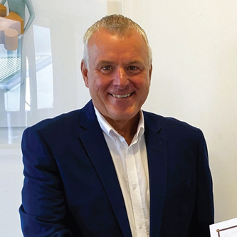 Concept Claim Solutions Franchise | Claims Management Business