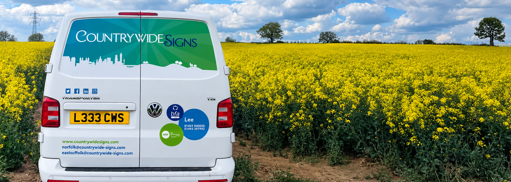 Franchise For Sale in Sevenoaks | Franchise Resale Franchise For Sale in Sevenoaks | Franchise Resale