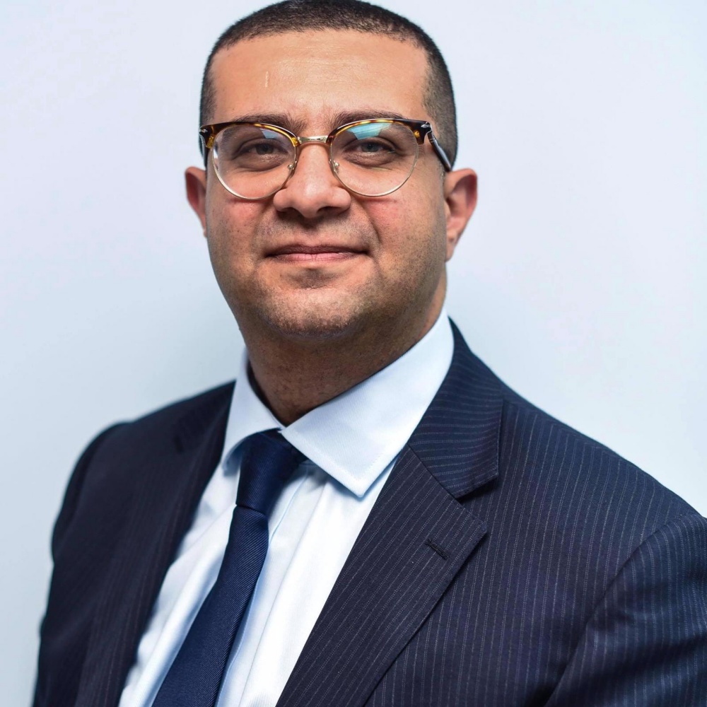 DNS Accountants Franchise | setting up an Accountancy Business