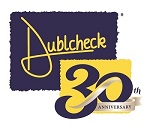 Dublcheck Commercial Cleaning Franchise | UK Top Franchises