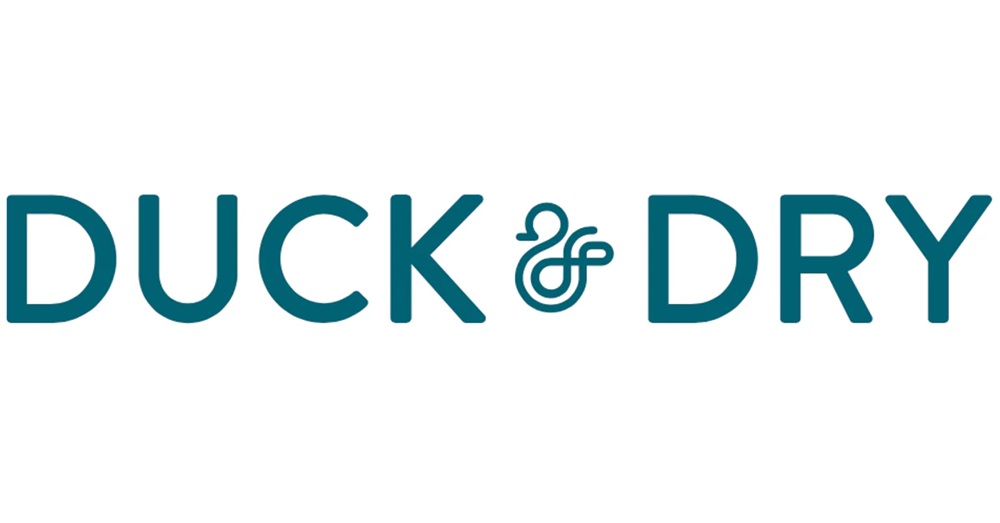 Best Franchises in 2026 | Duck & Dry Franchise