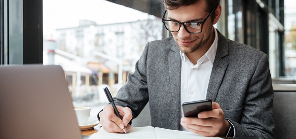 Mobile App Franchise | Eazi-Apps Franchise