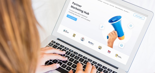 Mobile App Franchise - Eazi Apps Franchise