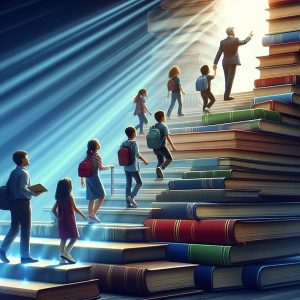 Children's Tuition Franchise | Education Franchise Children's Tuition Franchise | Education Franchise