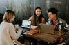Children's Tutoring Franchise | Education Franchise Children's Tutoring Franchise | Education Franchise