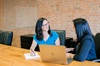 Children's Tutoring Franchise | Ed-Heads Education Franchise Children's Tutoring Franchise | Ed-Heads Education Franchise