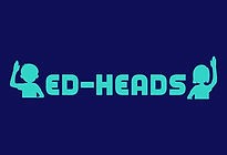 Children's Tutoring Franchises | Ed-Heads Tutoring Franchise