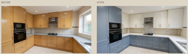 Kitchen Makeover Franchise | Elite Kitchen Makeovers Kitchen Makeover Franchise | Elite Kitchen Makeovers