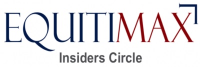 Equitimax Insiders Circle Franchise | Education Business Equitimax Insiders Circle Franchise | Education Business