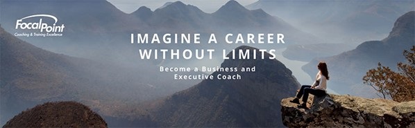 FocalPoint Business Coaching Franchise | Coaching and Business Skills Training