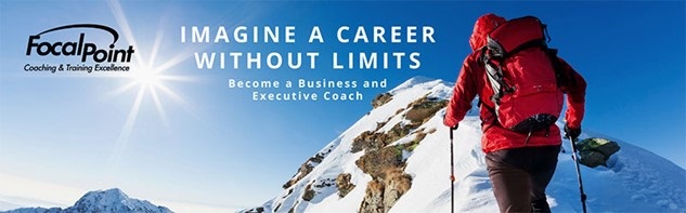 FocalPoint Business Coaching Franchise | Coaching and Business Skills Training