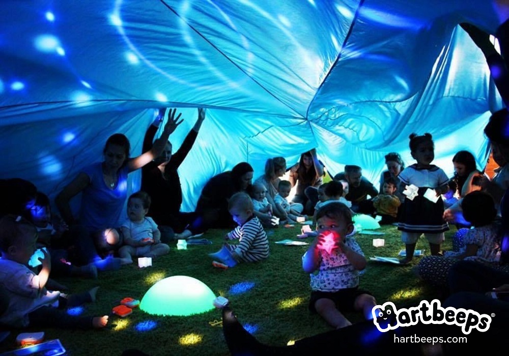 Hartbeeps Franchise | early years children’s franchise Hartbeeps Franchise | early years children’s franchise