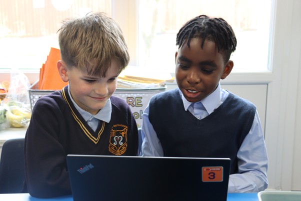 Computer Coding Franchise | Computer Education Franchise Computer Coding Franchise | Computer Education Franchise