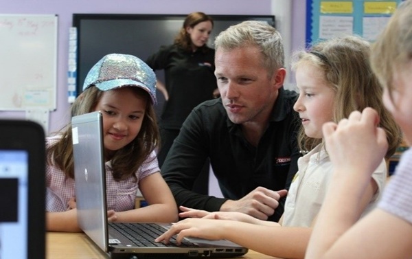 Computer Coding Franchise | Jam Coding Franchise Computer Coding Franchise | Jam Coding Franchise