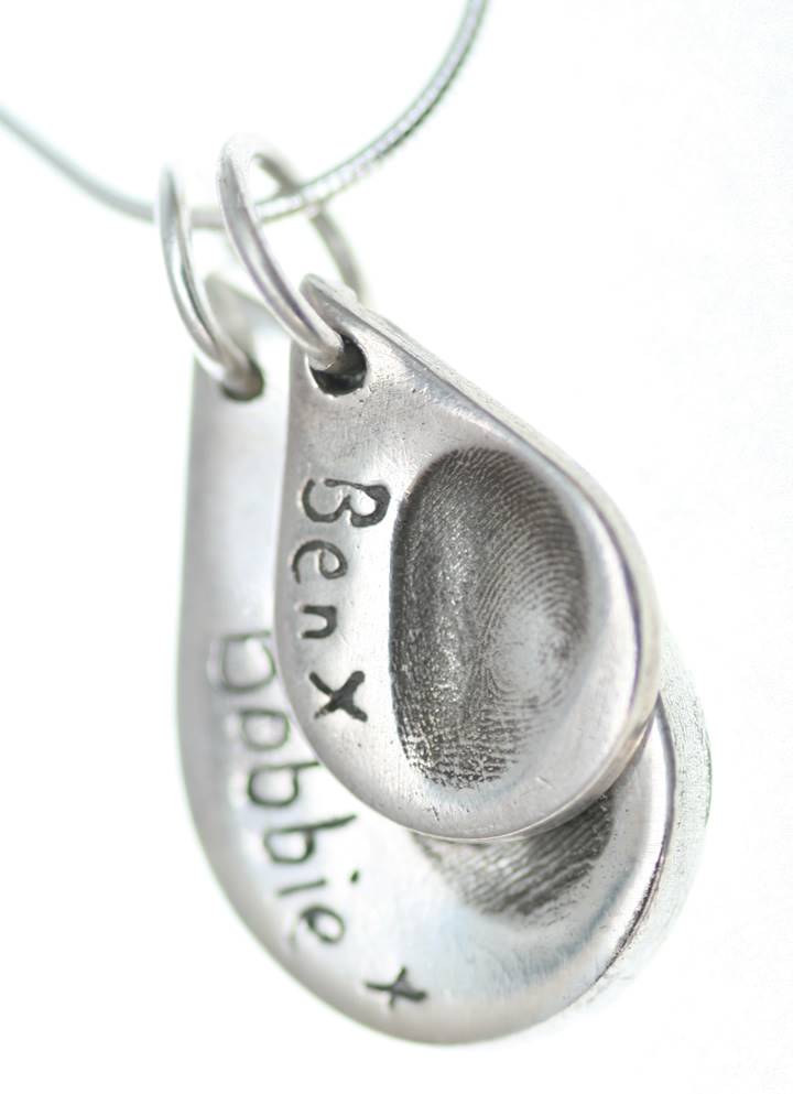 The Keepsake Co