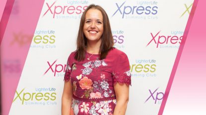 LighterLife Franchise | Weight Loss Support Franchise