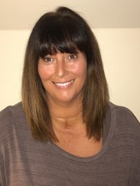 LighterLife | Vicky Keeley