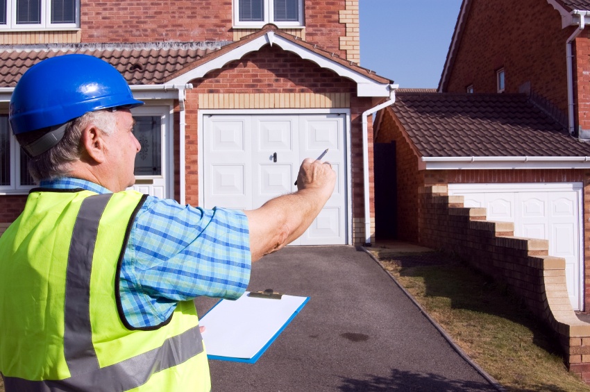 Local Assist Franchise | Property Repair Franchise