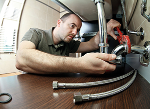 Local Assist Franchise | Property Repair Business Local Assist Franchise | Property Repair Business